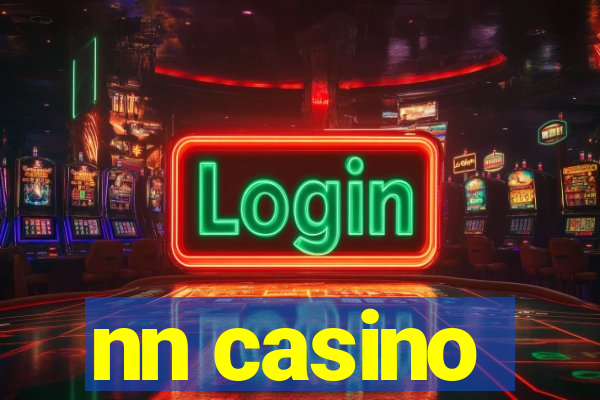 nn casino